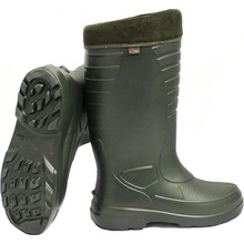 Holínky Zfish Greenstep Boots