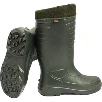 Holínky Zfish Greenstep Boots