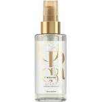 Wella Oil Reflections Light Luminous Reflective Oil 100 ml