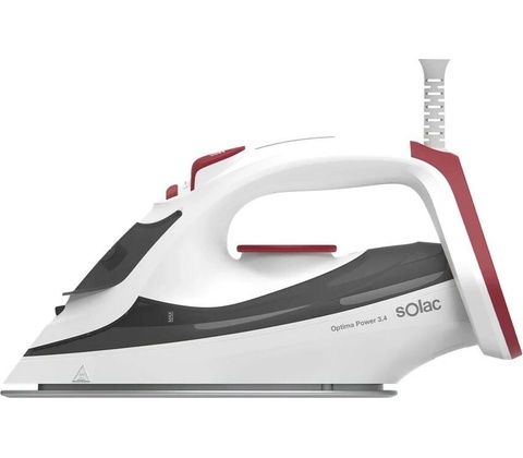 Solac PV 2037