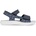 Geox Lightfloppy 31