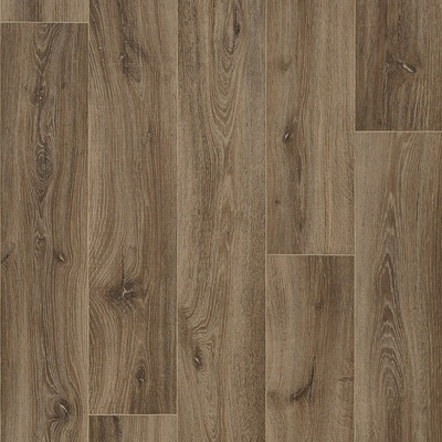 Forbo Novilux traffic 5570 4 m 4 bm