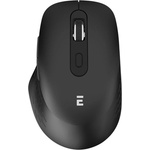 Everest SM-BT09 (40105)