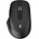 Everest SM-BT09 (40105)