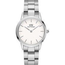 Daniel Wellington DW00100203