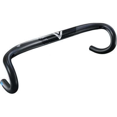 PRO Vibe Superlight karbon 31,8/380 mm
