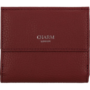 Charm London Washington 23597 Bordeaux red