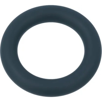 Image 1 of You2Toys Пенис пръстен от силикон Cock Rings