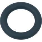 You2Toys Пенис пръстен от силикон Cock Rings