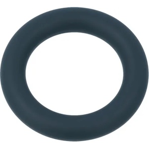 You2Toys Пенис пръстен от силикон Cock Rings