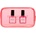 Manucurist Jelly Pouch Set