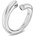 Calvin Klein 35000766D