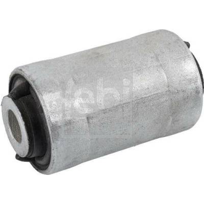 Uložení, řídicí mechanismus FEBI BILSTEIN 36459