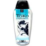 Shunga - shunga lubricants Лубрикант shunga toko aqua lubricant