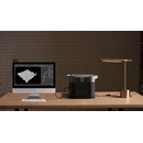 Powerbanky EcoFlow Delta 2 1ECO1330