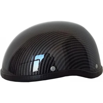 Image 1 of Paolo 2498