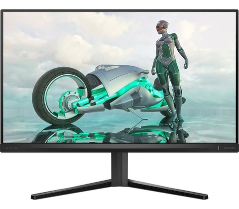 Philips 24M2N3200S