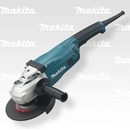 Makita GA7020RF