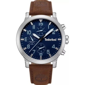 Timberland TDWGF0040702 Часовници