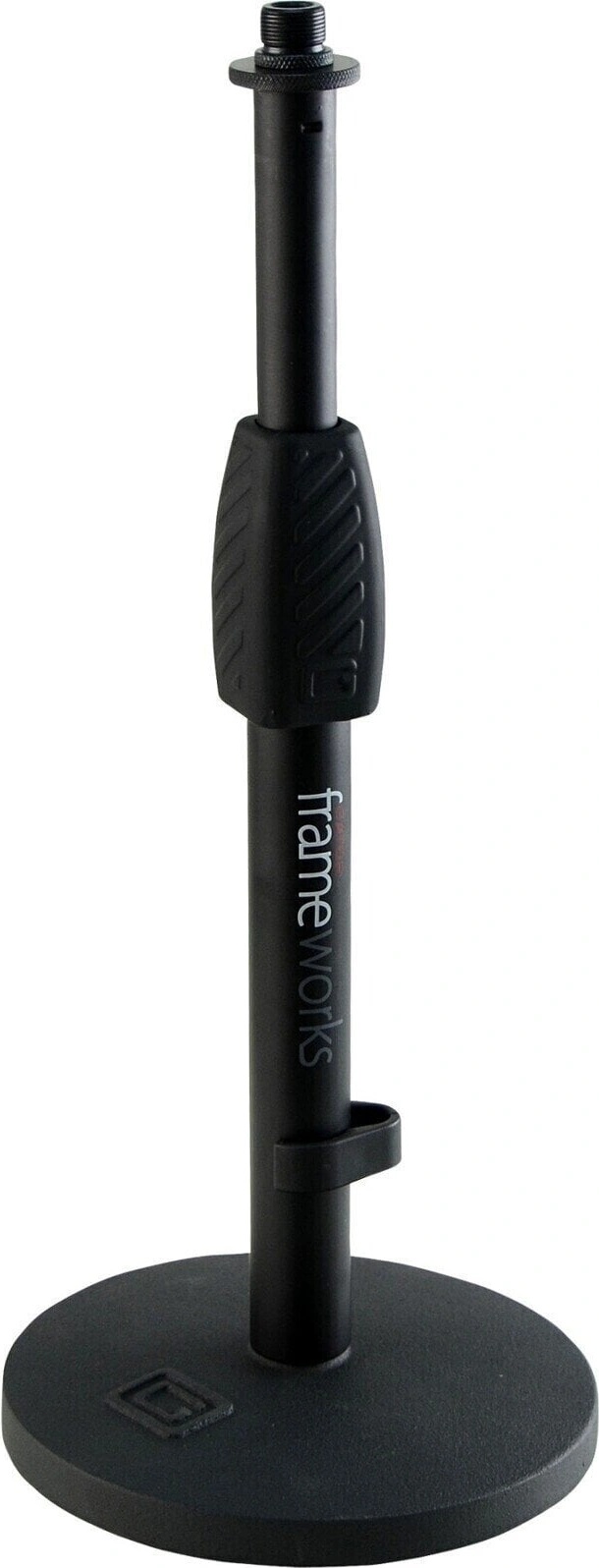 Gator Frameworks GFW-MIC-0601