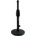 Gator Frameworks GFW-MIC-0601