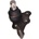 Čepy MAXGEAR 72-0444