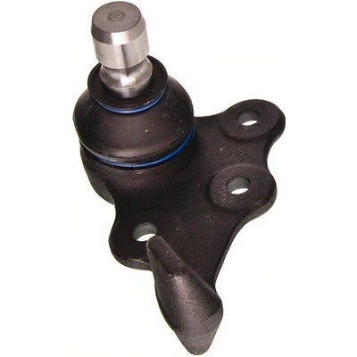 Čepy MAXGEAR 72-0444