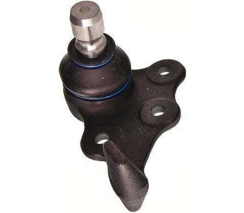 Čepy MAXGEAR 72-0444