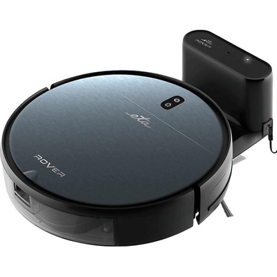 ETA 1248 90010 Rover