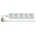 EMOS 5 Plug 2 m (P0512)