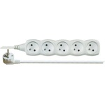 EMOS 5 Plug 2 m (P0512)