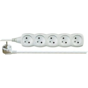 EMOS 5 Plug 2 m (P0512)