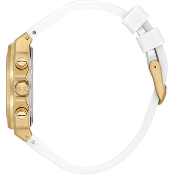 Freelook Дамски часовник Freelook Charmant - FL. 1.10447-3 (FL.1.10447-3)