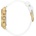 Freelook Дамски часовник Freelook Charmant - FL. 1.10447-3 (FL.1.10447-3)