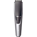 Philips BT3239/15