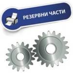 atrix ПРАХОСМУКАЧКА LARGE PROFESIONAL - HCTVE - AC 230V, 50/60HZ, HCV Vacuum + 5 Gallon filter (19литра) - P№ ATIHCTV5F/HCVAC5F (ATIHCTV5F/HCVAC5F)