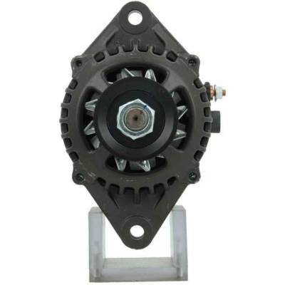 Generátor BV PSH 975.504.050.030 (975504050030)