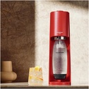Image 1 of SodaStream Terra Red