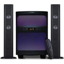 Reprosoustavy a reproduktory F&D T-200X