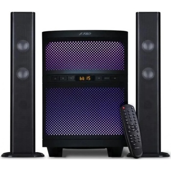 F&D T-200X