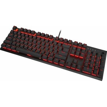 Corsair K60 PRO Mechanical Gaming Keyboard CH-910D029-NA