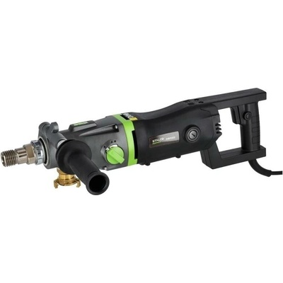 Stalco DBP202 S-98601