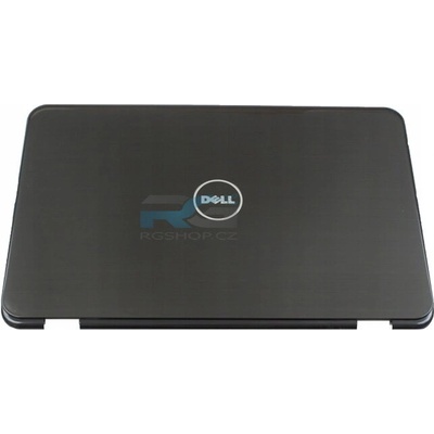 Víko kryt LCD DELL 15R M5010 N5010