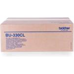 Brother ТРАНСФЕРЕН КОМПЛЕКТ ЗА brother hl l8260cdw/l8360cdw/l9310cdw/l9310cdwt/l9310cdwtt/dcp l8410cdw/mfc l8690cdw/l8900cdw/l9570cdw/l9570cdwt - belt un (101bratn 421z bu)