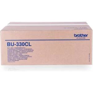 Brother ТРАНСФЕРЕН КОМПЛЕКТ ЗА brother hl l8260cdw/l8360cdw/l9310cdw/l9310cdwt/l9310cdwtt/dcp l8410cdw/mfc l8690cdw/l8900cdw/l9570cdw/l9570cdwt - belt un (101bratn 421z bu)