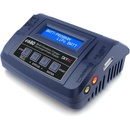 SKY RC e680 nabíjač 80W