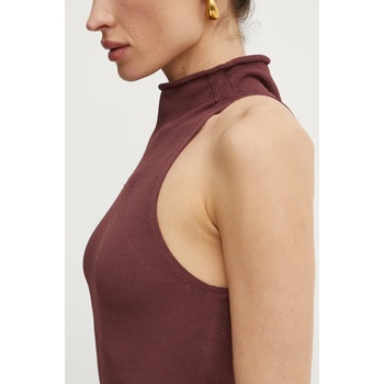 Liviana Conti Рокля Liviana Conti (F5SA19)