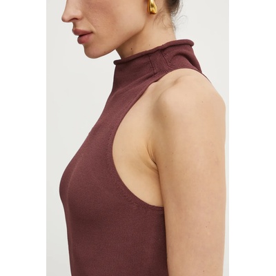 Liviana Conti Рокля Liviana Conti (F5SA19)