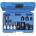 BGS technic 106697