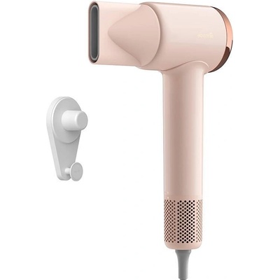 Deerma DEM-CF50W pink